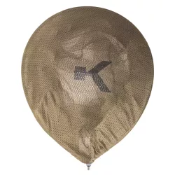 K0380035 Osłona kosza podbieraka Korum Recovery Net Cover