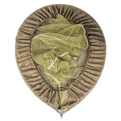 K0380035 Osłona kosza podbieraka Korum Recovery Net Cover