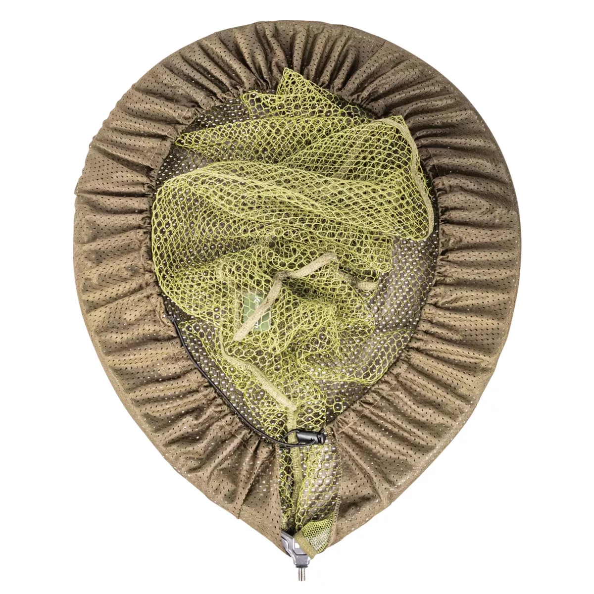 K0380035 Osłona kosza podbieraka Korum Recovery Net Cover