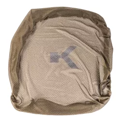 K0380035 Osłona kosza podbieraka Korum Recovery Net Cover