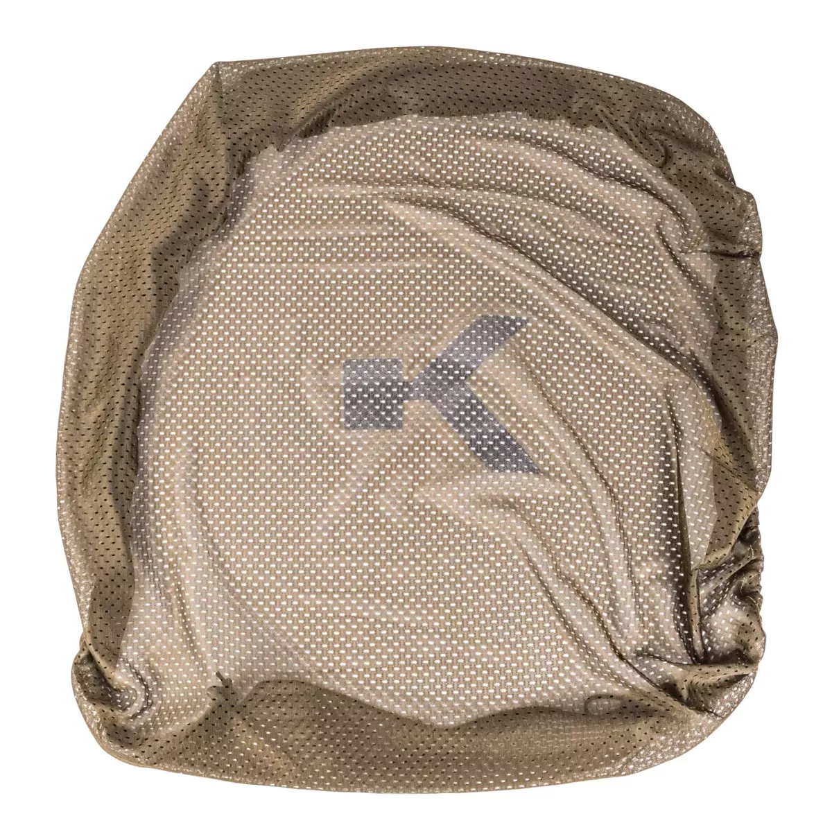 K0380035 Osłona kosza podbieraka Korum Recovery Net Cover