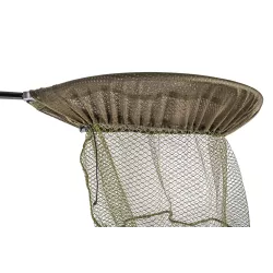 K0380035 Osłona kosza podbieraka Korum Recovery Net Cover