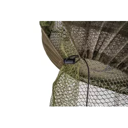 K0380035 Osłona kosza podbieraka Korum Recovery Net Cover