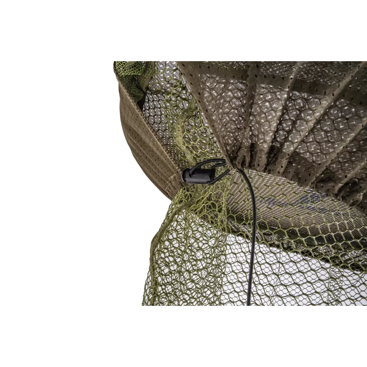 K0380035 Osłona kosza podbieraka Korum Recovery Net Cover