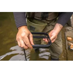 K0310190 Tacka (karuzela) Korum Compact Bait Waiter Set