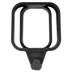 Tacka (karuzela) Korum Compact Bait Waiter Set