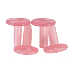 K0310212 Stopery Korum Meat Stoppas - Small