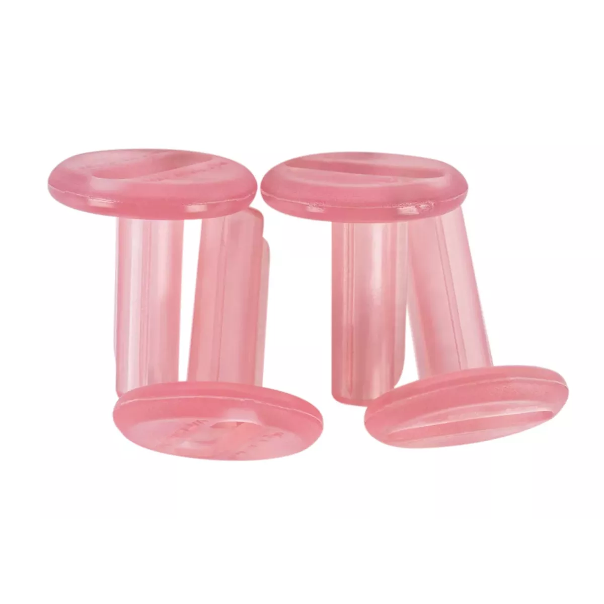 K0310212 Stopery Korum Meat Stoppas - Small