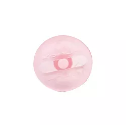 K0310212 Stopery Korum Meat Stoppas - Small