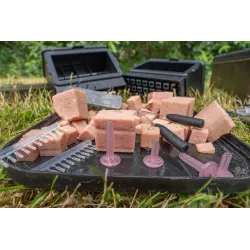 Stopery Korum Meat Stoppas