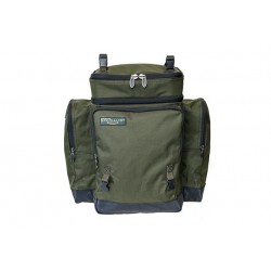 Plecak Drennan Specialist Compact 40L Rucksack