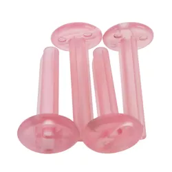 K0310213 Stopery Korum Meat Stoppas - Large