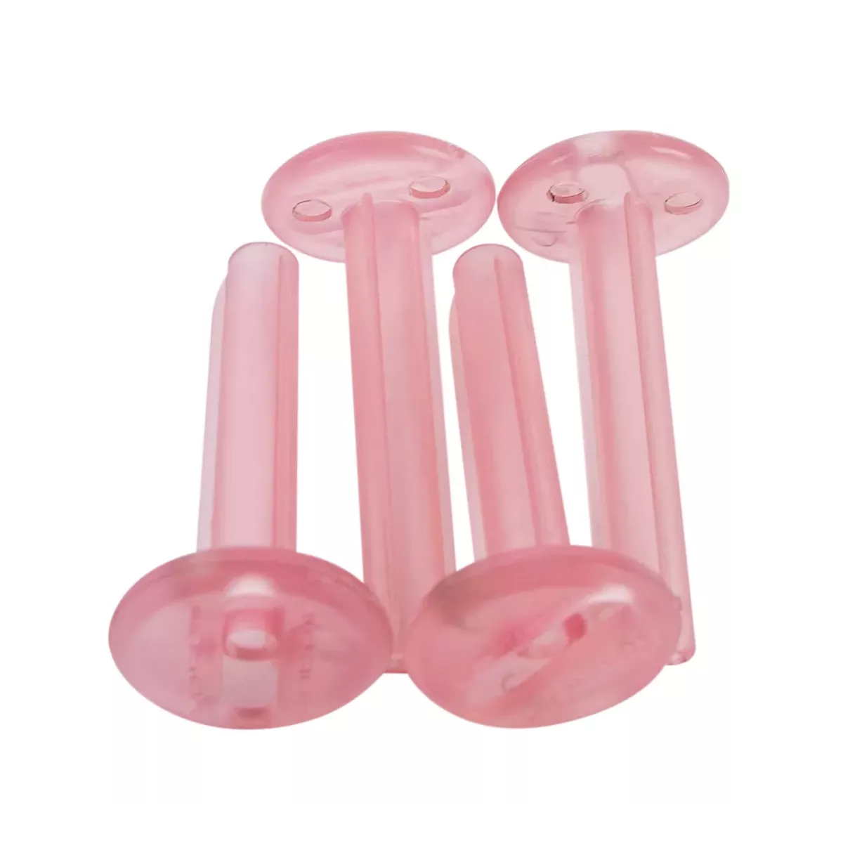 K0310213 Stopery Korum Meat Stoppas - Large