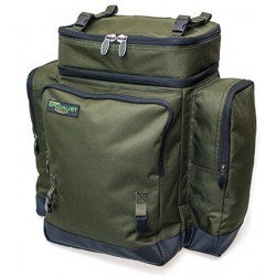 Plecak Drennan Specialist Compact 40L Rucksack