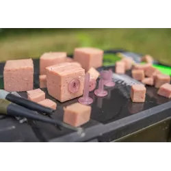 K0310214 Stopery Korum Meat Quickstoppa Kit