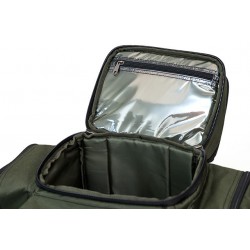 Plecak Drennan Specialist Compact 40L Rucksack