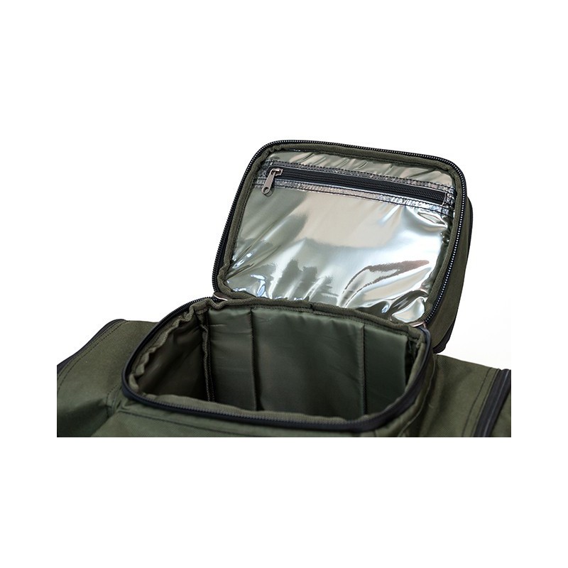 Plecak Drennan Specialist Compact 40L Rucksack