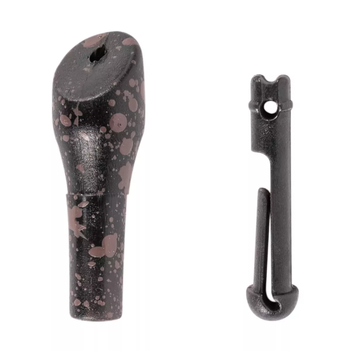 K0310220 Łączniki Korum Camo Quick Change Bead - Anti Tangle