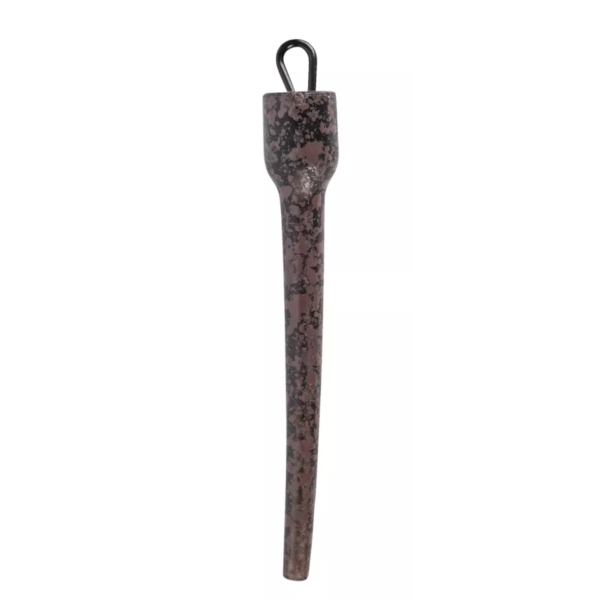 K0310221 Tuleje Korum Camo Heli Sleeve