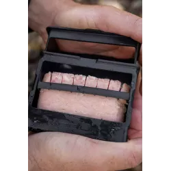 K0310222 Narzędzie do krojenia mielonki Korum Meat Cuber - 12mm