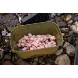 K0310222 Narzędzie do krojenia mielonki Korum Meat Cuber - 12mm