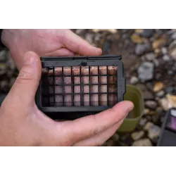 K0310222 Narzędzie do krojenia mielonki Korum Meat Cuber - 12mm