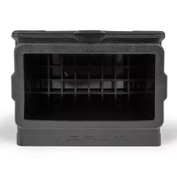 K0310222 Narzędzie do krojenia mielonki Korum Meat Cuber - 12mm