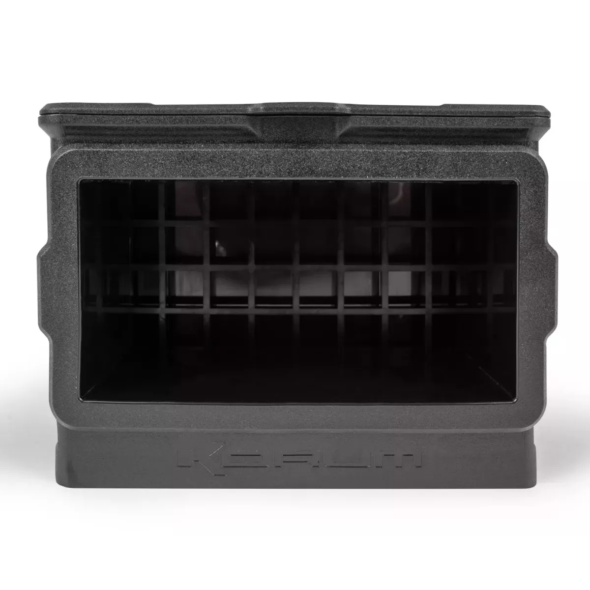 K0310222 Narzędzie do krojenia mielonki Korum Meat Cuber - 12mm