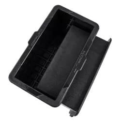 K0310222 Narzędzie do krojenia mielonki Korum Meat Cuber - 12mm