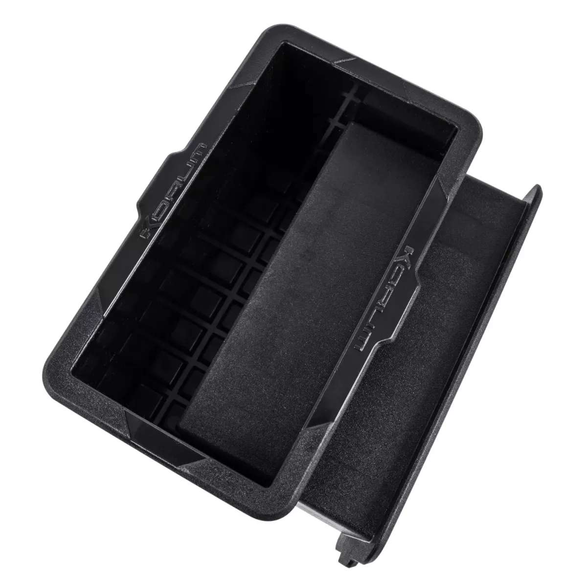 K0310222 Narzędzie do krojenia mielonki Korum Meat Cuber - 12mm