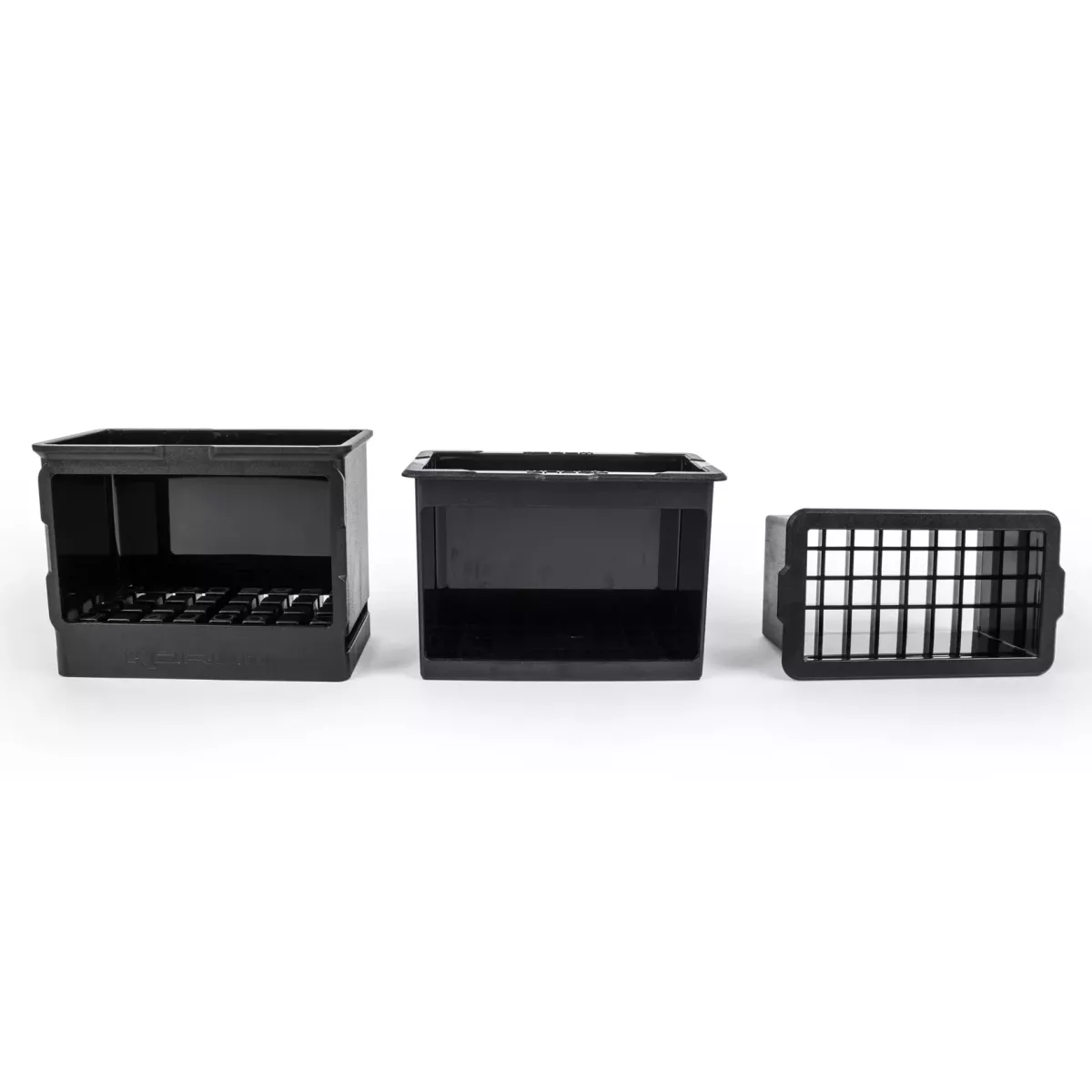 K0310222 Narzędzie do krojenia mielonki Korum Meat Cuber - 12mm