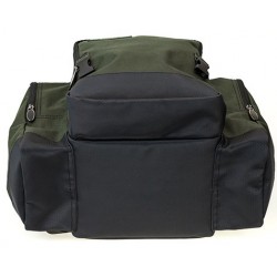 Plecak Drennan Specialist Compact 40L Rucksack