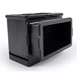 K0310223 Narzędzie do krojenia mielonki Korum Meat Cuber - 23mm