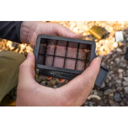 K0310223 Narzędzie do krojenia mielonki Korum Meat Cuber - 23mm