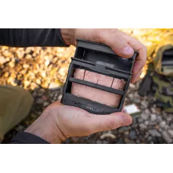 K0310223 Narzędzie do krojenia mielonki Korum Meat Cuber - 23mm