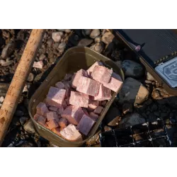 K0310223 Narzędzie do krojenia mielonki Korum Meat Cuber - 23mm