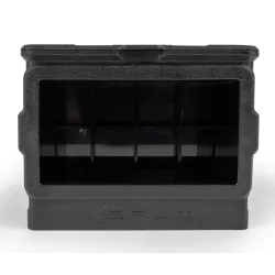 K0310223 Narzędzie do krojenia mielonki Korum Meat Cuber - 23mm