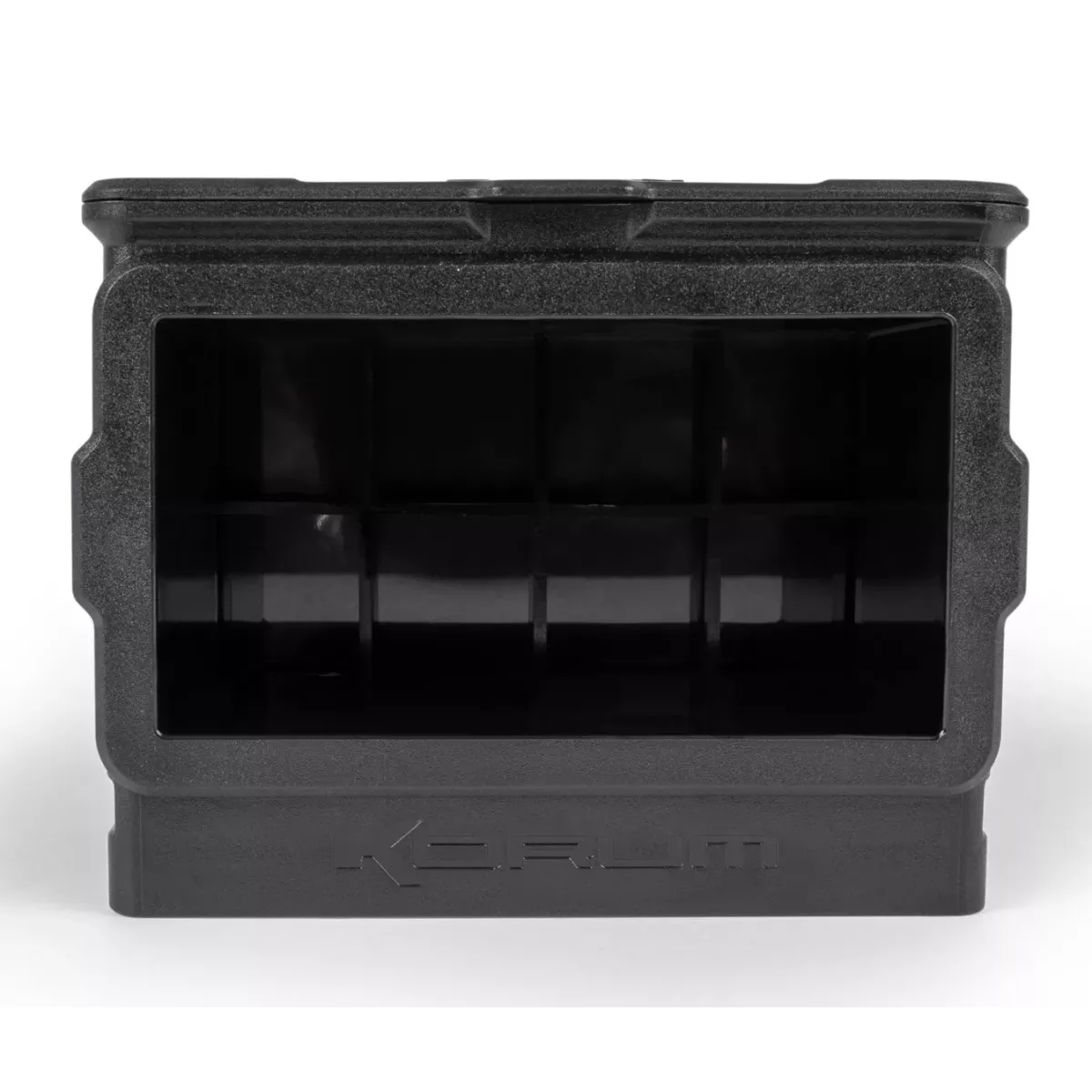 K0310223 Narzędzie do krojenia mielonki Korum Meat Cuber - 23mm