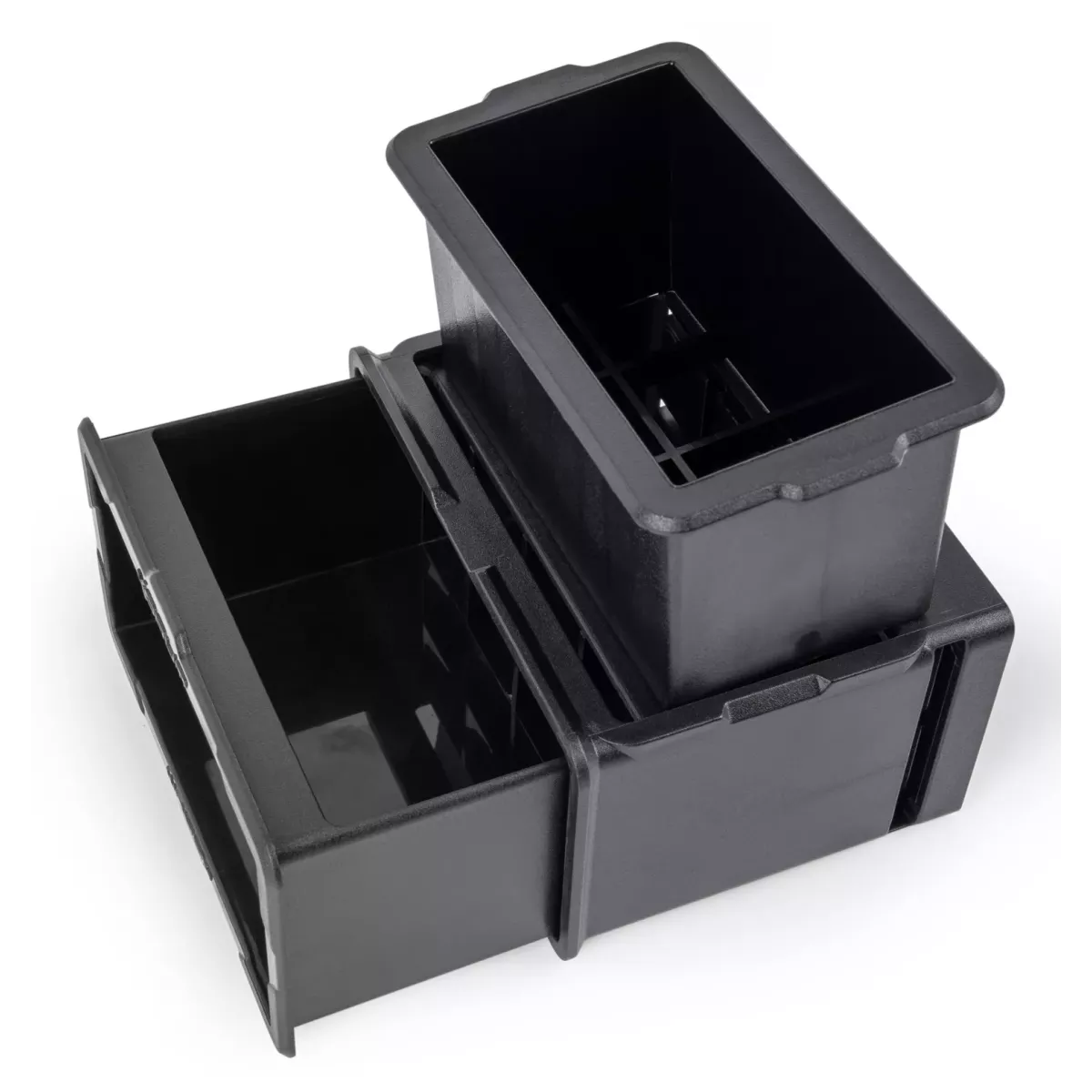 K0310223 Narzędzie do krojenia mielonki Korum Meat Cuber - 23mm