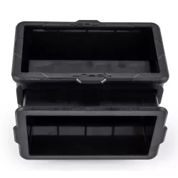 K0310223 Narzędzie do krojenia mielonki Korum Meat Cuber - 23mm