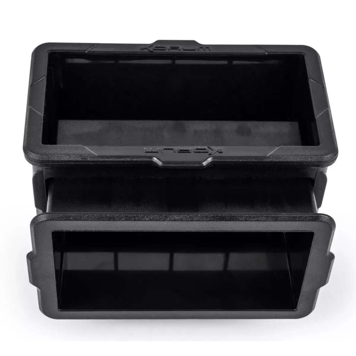 K0310223 Narzędzie do krojenia mielonki Korum Meat Cuber - 23mm