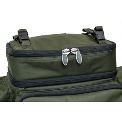 Plecak Drennan Specialist Compact 40L Rucksack