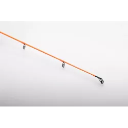 1609541 Wędka Savage Gear Orange LTD Light Game 2,21 / 5-18g