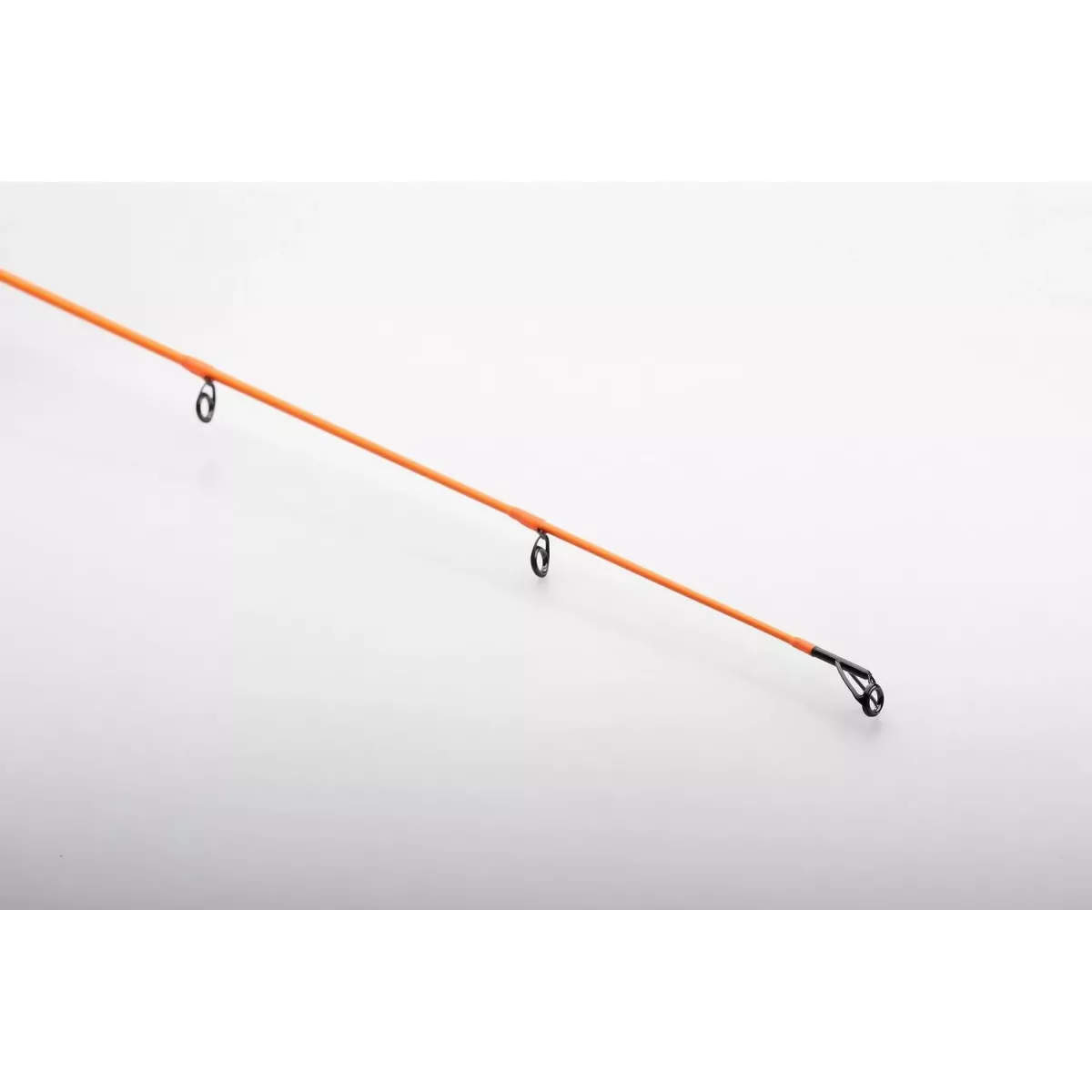 1609541 Wędka Savage Gear Orange LTD Light Game 2,21 / 5-18g