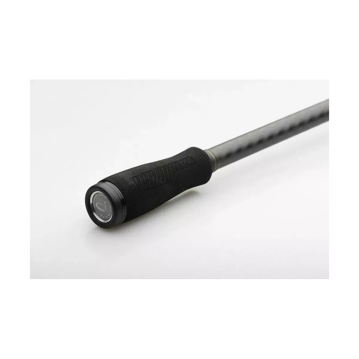 1609541 Wędka Savage Gear Orange LTD Light Game 2,21 / 5-18g