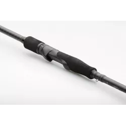 1609541 Wędka Savage Gear Orange LTD Light Game 2,21 / 5-18g