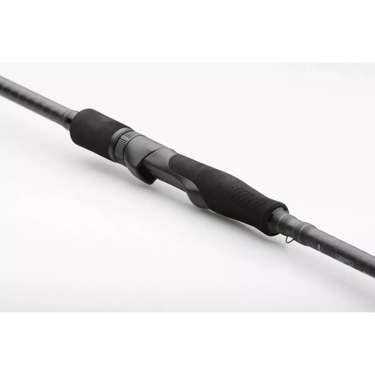 1609541 Wędka Savage Gear Orange LTD Light Game 2,21 / 5-18g