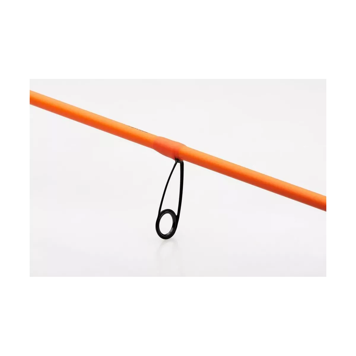 1609541 Wędka Savage Gear Orange LTD Light Game 2,21 / 5-18g