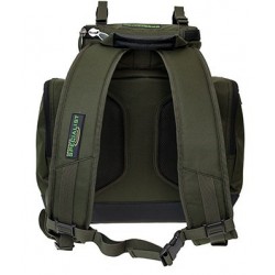 Plecak Drennan Specialist Compact 30L Rucksack