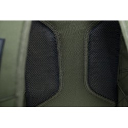 Plecak Drennan Specialist Compact 30L Rucksack